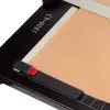 Резак Paper Trimer I-001 350 mm (4010500) изображение 3
