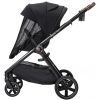 Коляска Espiro Only Way 2024 309 Smokey Taupe (5905683800235) зображення 5