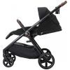 Коляска Espiro Only Way 2024 309 Smokey Taupe (5905683800235) зображення 6