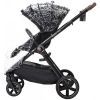 Коляска Espiro Only Way 2024 309 Smokey Taupe (5905683800235) зображення 7