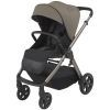 Коляска Espiro Only Way 2024 309 Smokey Taupe (5905683800235)