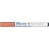 Маркер Schneider Paint-It 0,8 металік, мідний (ML01001102)