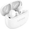 Навушники Lenovo E310 True Wireless Stereo Earbuds standalone White (GXD1Q65145) зображення 2