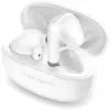 Навушники Lenovo E310 True Wireless Stereo Earbuds standalone White (GXD1Q65145) зображення 3