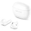 Навушники Lenovo E310 True Wireless Stereo Earbuds standalone White (GXD1Q65145) зображення 4