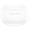 Навушники Lenovo E310 True Wireless Stereo Earbuds standalone White (GXD1Q65145) зображення 5
