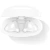 Навушники Lenovo E310 True Wireless Stereo Earbuds standalone White (GXD1Q65145) зображення 6