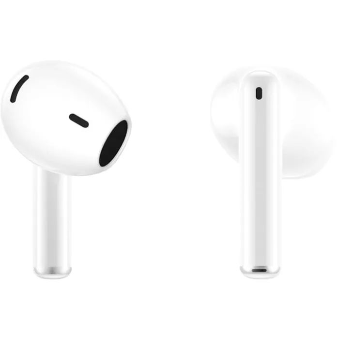 Навушники Lenovo E310 True Wireless Stereo Earbuds standalone White (GXD1Q65145) зображення 7