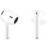 Навушники Lenovo E310 True Wireless Stereo Earbuds standalone White (GXD1Q65145) зображення 7