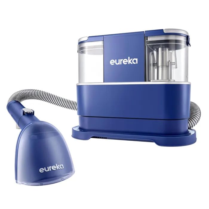 Пилосос Eureka NEY100