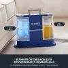 Пилосос Eureka NEY100 зображення 3
