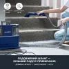 Пилосос Eureka NEY100 зображення 4