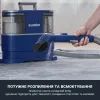 Пилосос Eureka NEY100 зображення 5