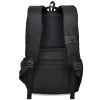Рюкзак туристический Semi Line USB 21 Black (P8251-0) (DAS302221) изображение 2
