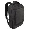 Рюкзак туристический Semi Line USB 21 Black (P8251-0) (DAS302221) изображение 3