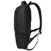 Рюкзак туристический Semi Line USB 21 Black (P8251-0) (DAS302221) изображение 4