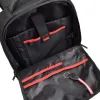 Рюкзак туристический Semi Line USB 21 Black (P8251-0) (DAS302221) изображение 5