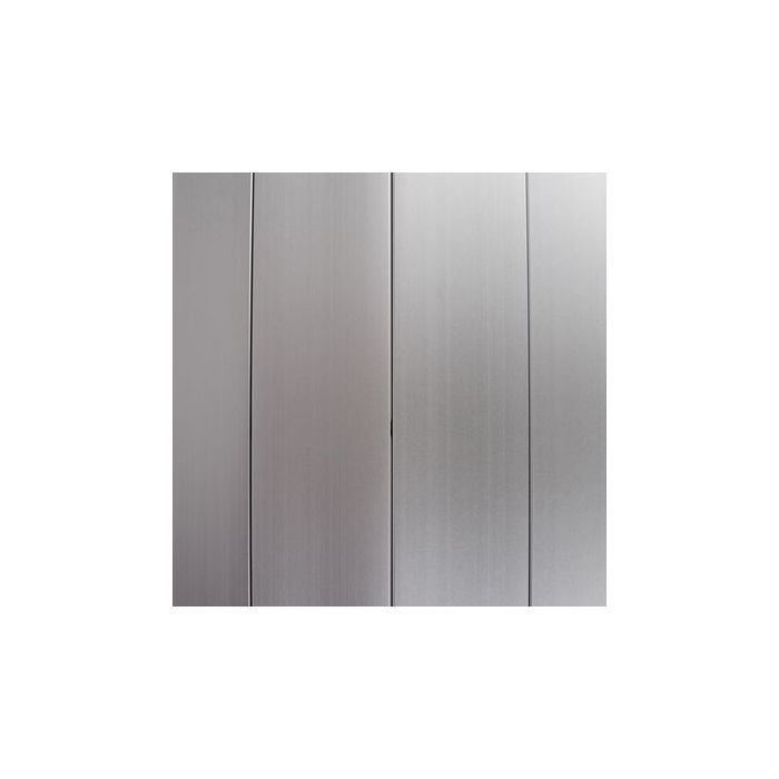 Туристичний стіл Bo-Camp Lamel 121x80 cm Aluminium (1404438) (DAS303287) зображення 13