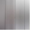 Туристичний стіл Bo-Camp Lamel 121x80 cm Aluminium (1404438) (DAS303287) зображення 13