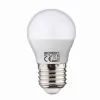 Лампочка Horoz ELITE SMD LED 6W 4200K Е27 480Lm (YT18146)