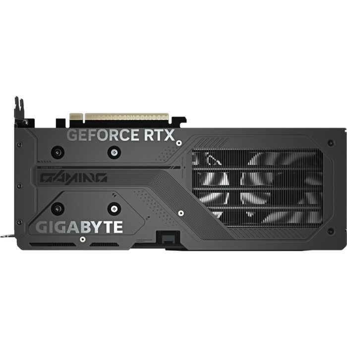 Видеокарта GIGABYTE GeForce RTX5060Ti 16Gb GAMING OC (GV-N506TGAMING OC-16GD) изображение 2
