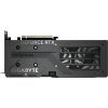 Видеокарта GIGABYTE GeForce RTX5060Ti 16Gb GAMING OC (GV-N506TGAMING OC-16GD) изображение 2