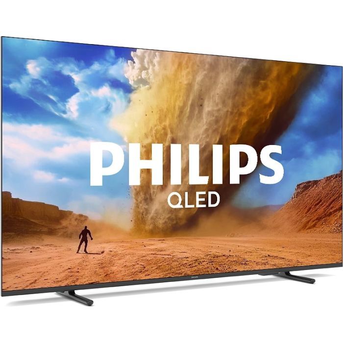 Телевізор Philips 50PUS7810/12 зображення 2