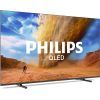 Телевізор Philips 50PUS7810/12 зображення 2