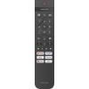 Телевізор Philips 50PUS7810/12 зображення 3