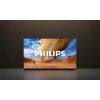 Телевізор Philips 50PUS7810/12 зображення 5