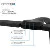 Светильник OfficePro LED лампа на монитор SL210B (SL210B) изображение 12