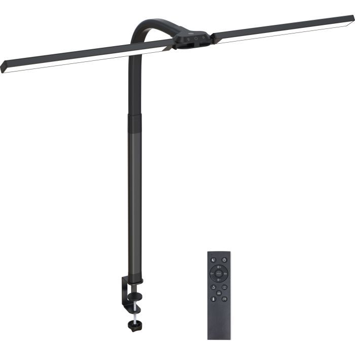 Светильник OfficePro LED лампа на монитор SL210B (SL210B)