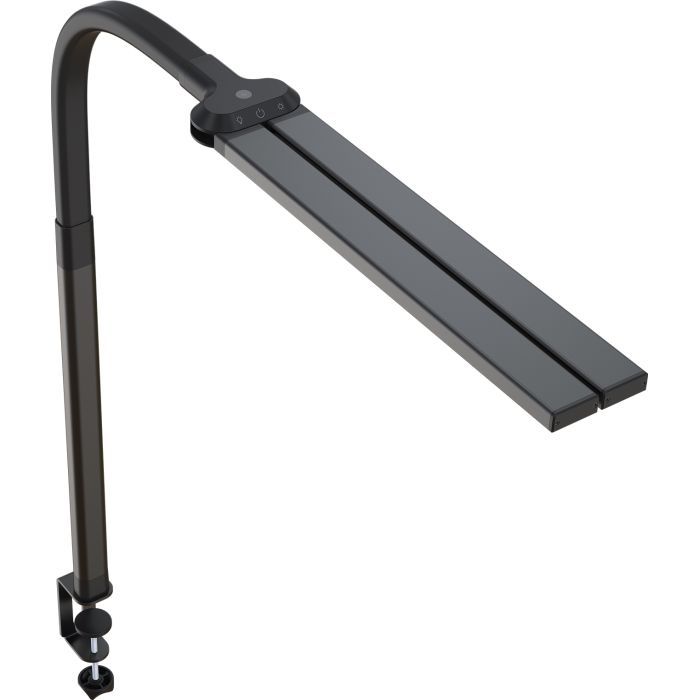 Светильник OfficePro LED лампа на монитор SL210B (SL210B) изображение 3