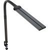 Светильник OfficePro LED лампа на монитор SL210B (SL210B) изображение 3
