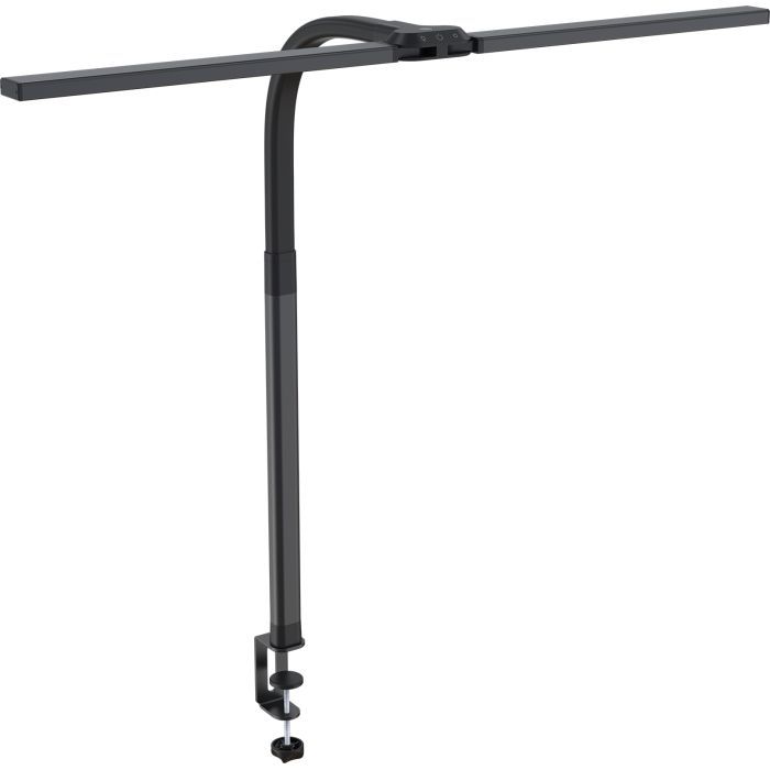 Светильник OfficePro LED лампа на монитор SL210B (SL210B) изображение 4