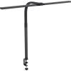 Светильник OfficePro LED лампа на монитор SL210B (SL210B) изображение 4