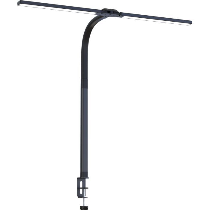 Светильник OfficePro LED лампа на монитор SL210B (SL210B) изображение 5