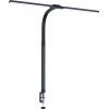Светильник OfficePro LED лампа на монитор SL210B (SL210B) изображение 5