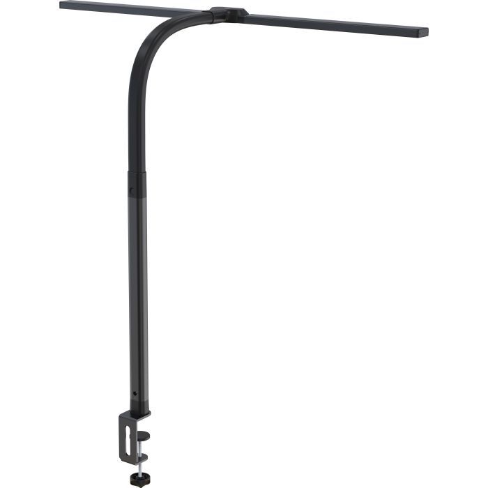 Светильник OfficePro LED лампа на монитор SL210B (SL210B) изображение 6