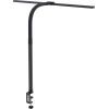 Светильник OfficePro LED лампа на монитор SL210B (SL210B) изображение 6