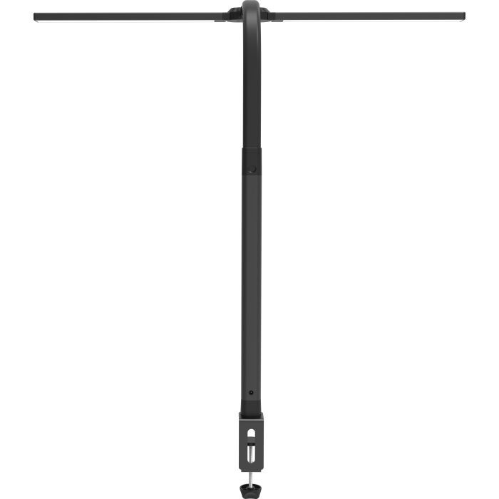 Светильник OfficePro LED лампа на монитор SL210B (SL210B) изображение 7