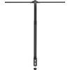 Светильник OfficePro LED лампа на монитор SL210B (SL210B) изображение 7