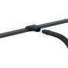 Светильник OfficePro LED лампа на монитор SL210B (SL210B) изображение 8
