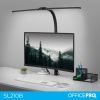 Светильник OfficePro LED лампа на монитор SL210B (SL210B) изображение 9