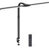 Светильник OfficePro LED лампа на монитор SL210B (SL210B)