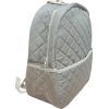 Термосумка Time Eco TE-3025N, 25 л бежева (4820211101732) изображение 2
