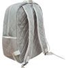 Термосумка Time Eco TE-3025N, 25 л бежева (4820211101732) изображение 3