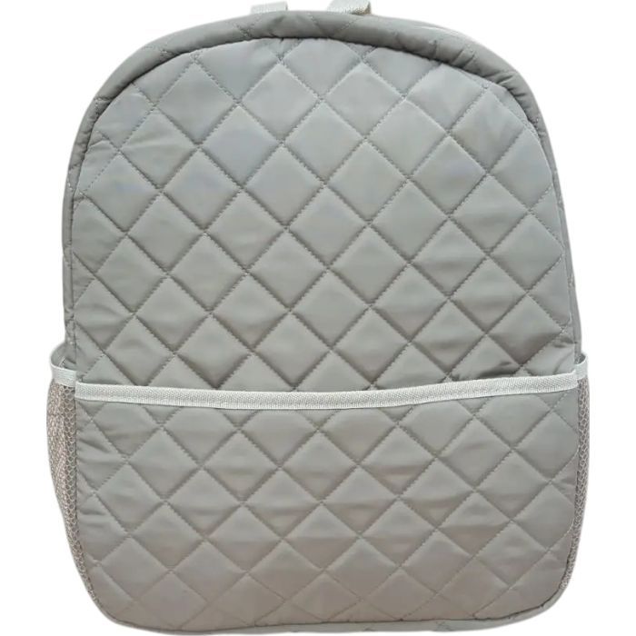 Термосумка Time Eco TE-3025N, 25 л бежева (4820211101732) изображение 4