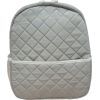 Термосумка Time Eco TE-3025N, 25 л бежева (4820211101732) изображение 4