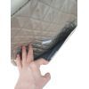 Термосумка Time Eco TE-3025N, 25 л бежева (4820211101732) изображение 6